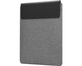 Lenovo Yoga 16" Sleeve (Grey)